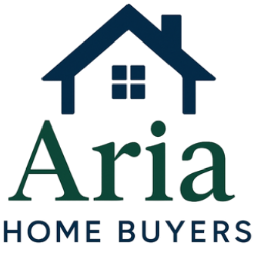 aria logo