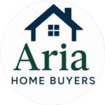 aria logo