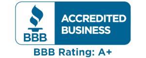 bbb-logo-300x120-1.png