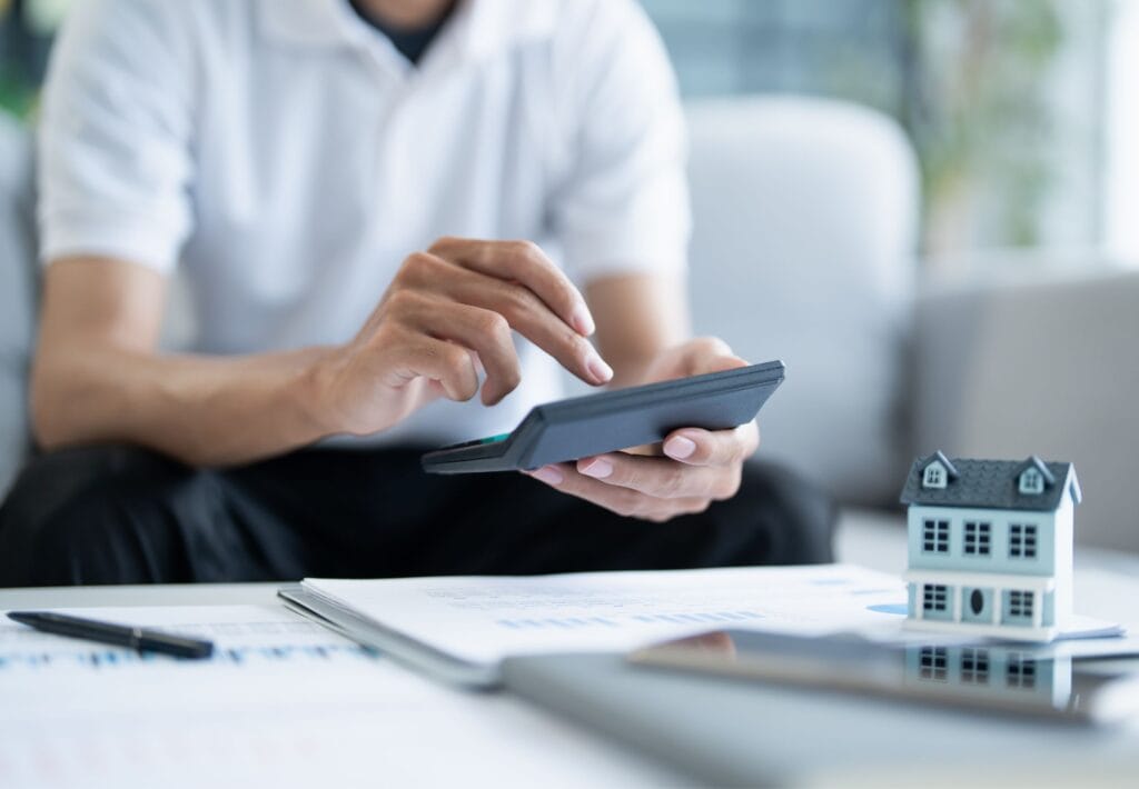 cash buyers