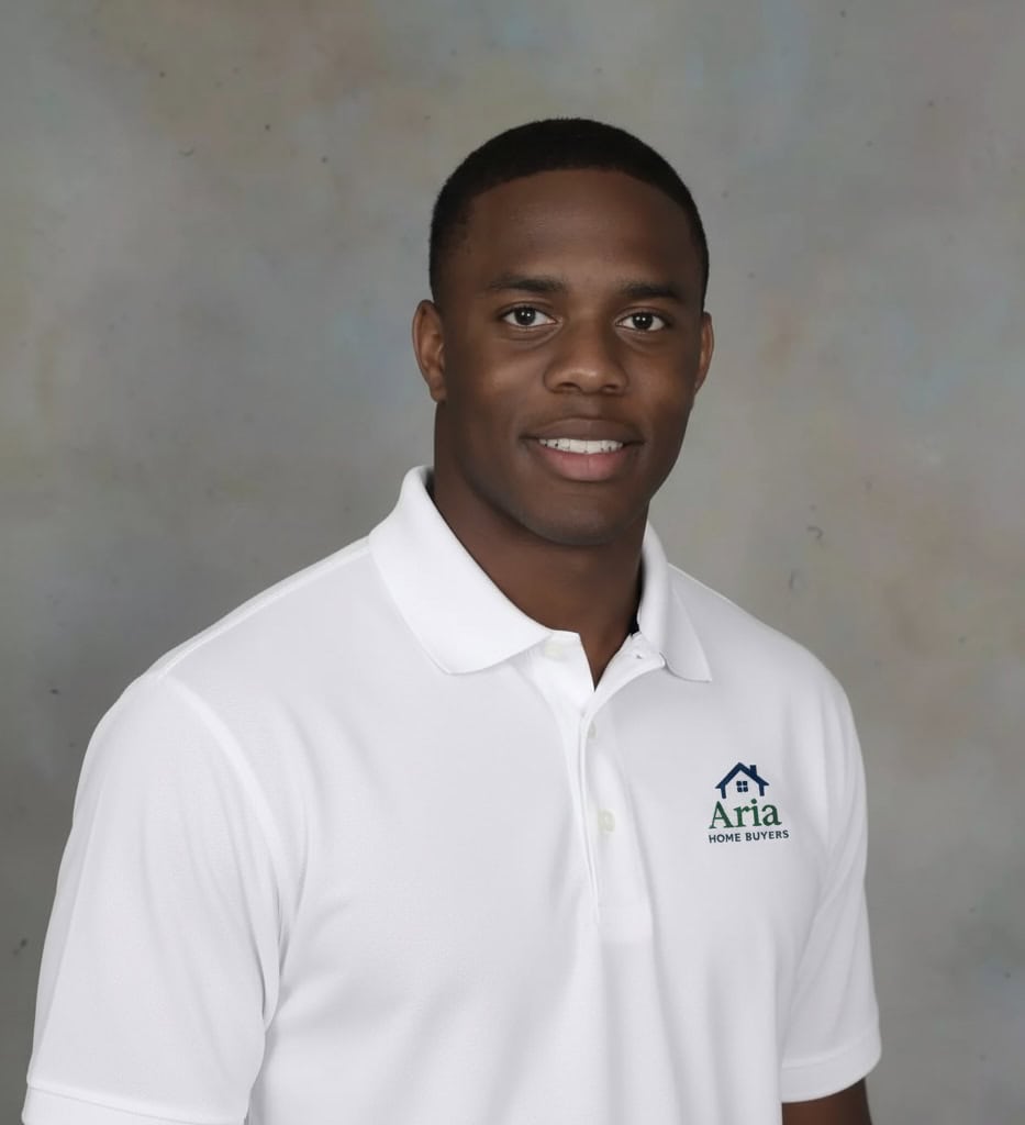 Tyus Carter (Founder_CEO)