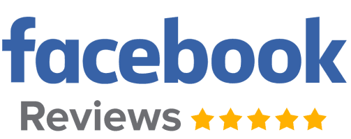 Facebook-Reviews-Logo.png
