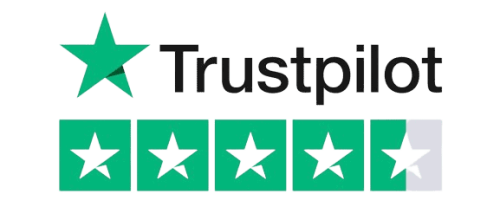 Trustpilot-removebg-preview.png