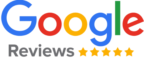 google.png